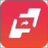 ΢������app(��δ����)