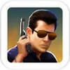 Being SalMan(��Ϊ��������ʽ��)