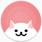 ��׿7.0�ʵ���ϷCatchaͼ��