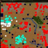 ħ�޵�ͼ:���������Ҷ�V1.29��ʽ��
