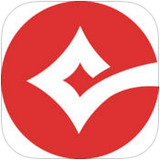 银联通基金富app苹果版v1.1官方版