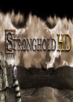 ҪHD Stronghold HD