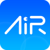 ����С��app