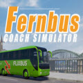 ;ͳģ(Fernbus Simulator)ȫ汾޸