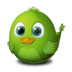 ΢������app
