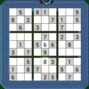 ħ�޵�ͼ:����v1.7