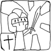 Townsgard(���������İ�)