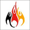 �й��������app