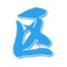 ��Ȫ΢����app