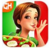 Delicious - Emily(��ʳС�����޽�����İ�)