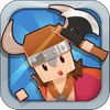 ������֮��Puzzle of Tribes