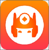 ���д���app
