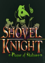 ʿShovel Knightv2.4 ⰲװδܰ