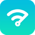 ����������ֻ���2.8.4 ���°�