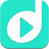 ��С��FM΢��̨