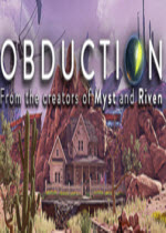 _(Obduction)