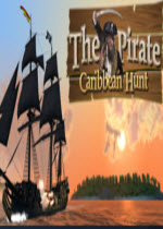 The Pirate: Caribbean Hunt ٷİ