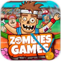 Zombies Games(ʬ˻Լ2016ʽ)
