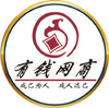 ΢�̵ļ�app