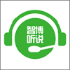 �ǲ�����app