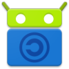 F-Droid������