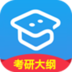 2017���д�ٽ���