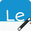 ������������app
