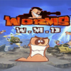 ��ս���WMD�����޸���