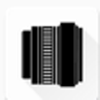 Lens Genius��ͷ��ȫapp