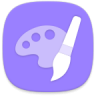 ArtCanvas app(note7�滭)(��δ����)