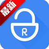 202һ��ROOT