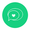 �Ⱞapp