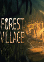 :д(Life is Feudal:Forest Village)