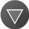 FColors�ڰױ�ֽapp