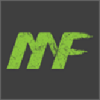 MooFit appv2.2.18׿
