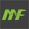 MooFit app