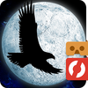 Moon Bird(������VR��Ѱ�)
