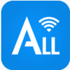 ȫ·��app