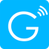 �˳��ƶ�ERP��׿��v3.0.47�ٷ���׿��