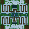 ħ�޵�ͼ:��ѩ��TD V2.9