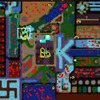 �����ػ�V��ųǳ���ʽ��1.28(������Ӣ������)