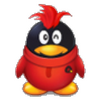 ��Ѷˢsvip����ȫ�װ�