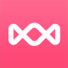 ΢���̳�app