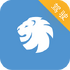 ��������appV1.6.0