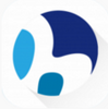 ��������app
