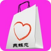�����app
