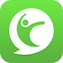 FIZIKOֱ��appv3.3.2.9��׿��