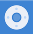С��ɨ�ػ�����app5.6.81���°�