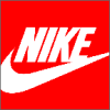 Nike Tech Bookv2.0.0׿