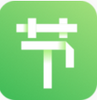 �ڳ�(�ۿ�)app